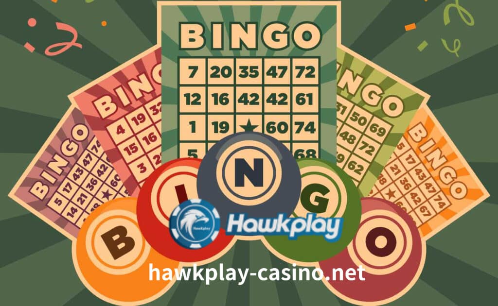 Magbasa para sa ilang online na tip sa bingo at paglalarawan ng iba't ibang larong magagamit, at maghanda upang maglaro ng bingo