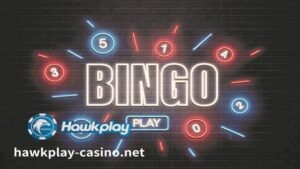 bingo! Maaaring ito ang pinakanakakabigo o nakakapanabik na salita para sa isang bingo player.