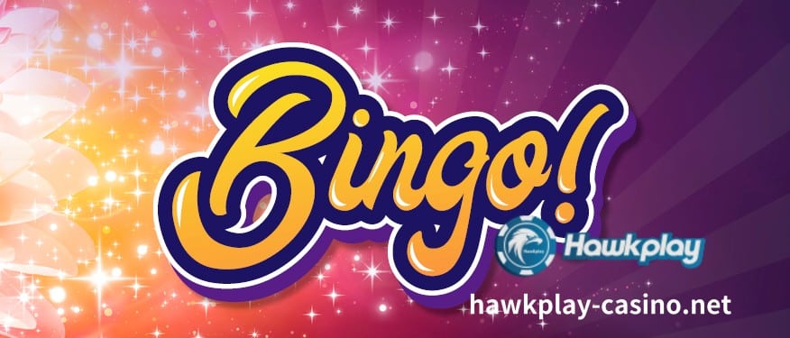 Maaaring magpasya ang mga manlalaro na maglaro ng tradisyonal na bingo o anumang umiiral na laro ng bingo.