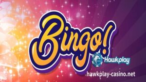 Maaaring magpasya ang mga manlalaro na maglaro ng tradisyonal na bingo o anumang umiiral na laro ng bingo.