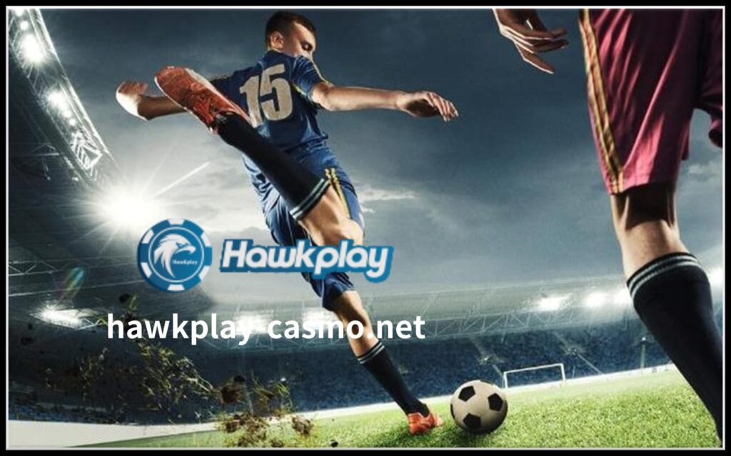 Ang pamamahala ng pera sa pagtaya sa online na sports ay tungkol sa pagkontrol sa iyong pera.