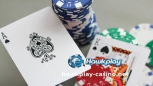 Kahit na may mga diskarte sa blackjack, kumikita ang mga casino mula sa mga manlalaro na hindi alam kung kailan titigil.
