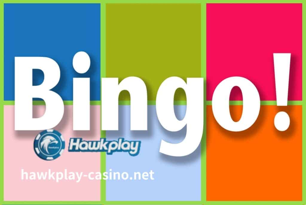 One of the most popular types of bingo bonus is the welcome bonus. As one might expect, these are aimed at drawing in new players, so they often involve some very enticing deals.