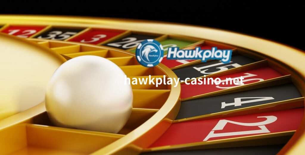 Gaya ng sinabi namin dati, ang Super Roulette ay nakabatay sa European Roulette. Awtomatiko ka nitong ginagawang mas mahusay kaysa sa karamihan ng mga online roulette table.