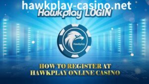 Login & play now at Hawkplay casino online. Enjoy online casino games like baccarat, online poker, sabong, slots & bingo in the Philippines.