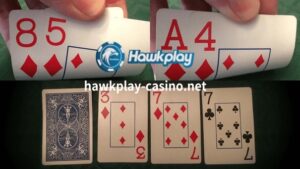 Ang isang manlalaro ng poker ay tumataas sa pamamagitan ng pagtaya ng higit sa taya ng kasalukuyang round.