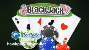 Ang mga dealers ng casino ay matagal nang nakikipag-deal ng mga card, at sa pangkalahatan ay alam nila ang tamang paraan ng pagtaya sa Blackjack.