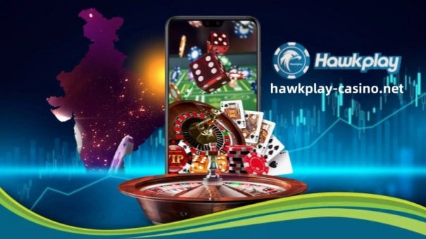 Ang Hawkplay ay ang benchmark sa premium gaming at mabilis na naging paborito ng mga Pilipinong mahilig sa paglalaro. Ang platform ay may natatanging timpla ng mga tradisyonal at makabagong elemento, na ipinagmamalaki ang RTP na hanggang 98.2% at hanggang 10 milyong aktibong user. Ang teknolohiya ng HD streaming at mga live na dealer na tumatakbo mula sa isang lihim na lokasyon sa Pilipinas ay nagdaragdag ng karagdagang patong ng kaguluhan sa karanasan sa paglalaro.