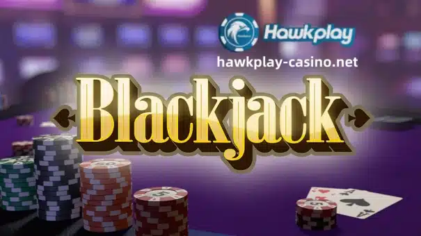 Ang Blackjack ay isang paboritong laro ng baraha kung saan ang layunin ng manlalaro ay talunin ang dealer gamit ang kamay na may kabuuang kabuuang 21. Habang ang blackjack ay pangunahing laro ng swerte at pagkakataon, mayroon din itong ilang mga diskarte na makakatulong sa iyong masulit ang iyong mga taya at mga payout.