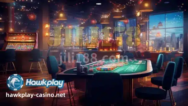 Ang “JILI178 online casino” ay nag-aalok ng libu-libong mga laro sa online casino para sa mga manlalaro, tulad ng baccarat, slot machine, sports betting, poker, at pangingisda. Ang mga platform ng mga laro na ito ay may tamang pahintulot mula sa pamahalaan ng Pilipinas at ay sumasailalim sa kanilang regulasyon. Maraming mga espesyal na tampok ang JILI178 online casino: tulad ng user-friendly na interface at malawak na pagpipilian ng mga laro. Mayroon na kaming mahigit na 400,000 mga miyembro hanggang sa ngayon. Dahil sa mga mapanghamong promosyon at 24/7 na propesyonal na serbisyo sa customer, kami ay isa sa pinakapinagkakatiwalaang online casino sa Pilipinas.