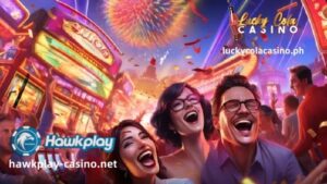 Itinatag ang Lucky Cola Online Casino noong 2021, na may simula na puhunan na 60,000,000 piso, at itinatag ng tatlong mga taong may pangitain: Jose Carreon, Mariella Valdez, at Rafael Rosales. Sa maikling panahon, ito ay naging isa sa pinakapopular na online casino sa Pilipinas. Sa kasalukuyan, hanggang sa Agosto ng 2023, ang casino ay mayroon nang higit sa 500,000 rehistradong mga gumagamit, na ginagawang legal na destinasyon para sa nakaka-engganyong mga laro sa Pilipinas.