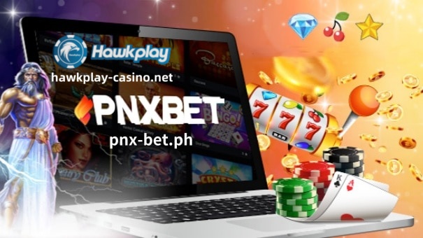 Maaari mong malaman ang higit sa 140 na palakasan sa website ng PNXBET, nag-aalok din kami ng higit sa 2000 mga laro sa online na casino, ang mga laro sa online na casino at pagtaya sa sports ay paborito ng lahat ng mahilig sa pagtaya, ang trapikong ito ay humantong sa linya ng PNXBET Ang pagsilang ng casino.