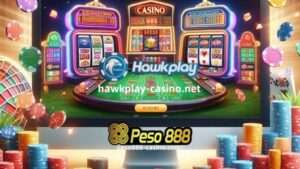 Ang Peso888 Slot Machines ay nag-aalok ng malawak na iba’t ibang mga kwento at istilo – mula sa katuwaan at kahiwagaan hanggang sa kaba at suspensya. Kasama dito ang mga klasikong 3-reel, modernong 5-reel, video slot, classic slot na may mga bonus feature, progressive jackpot, quirky-themed games, at slot-customized bonus rounds. Ang aming mga bonus ay mas mataas kaysa sa karamihan ng mga katunggali, na ginagawang mas kapanapanabik ang laro.