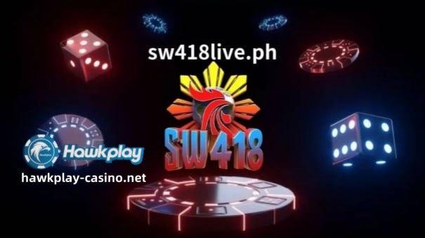 Ang SW418 LIVE Sabong ay patuloy na isa sa pinakapopular na laro sa pagsusugal sa sports sa Pilipinas. Ang SW418 International ay isa sa mga pangunahing online na plataporma ng pagsusugal sa Sabong sa Pilipinas ngayon. Nagbibigay kami ng mataas na kalidad at patas na mga laban! Mag-enjoy ng mga laban ng mataas na kalidad, kung saan maaari kang makilahok at manood ng mga live na laban gamit ang iyong mobile phone, tablet, o computer.