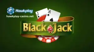 Ang sinumang nakapanood na ng pelikula sa casino ay nakakita ng malalaking panalo o malaking pagkatalo sa blackjack. Kung palagi mong iniisip kung paano ka magiging bahagi ng dating grupo, nilikha ng Hawkplay ang pinakakomprehensibong gabay sa diskarte sa blackjack.