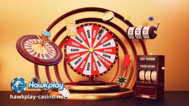 Ang roulette at mga slot machine ay parehong sikat at nakakaakit ng maraming mahilig sa casino. Kaya wala talagang tama o maling sagot sa tanong na ito dahil lahat ito ay subjective. Sabi nga, habang ang parehong laro ay may malakas na presensya sa bawat casino, may dahilan kung bakit ang mga slot ang pinakasikat na laro sa pagsusugal. Ang mga ito ay may ilang mga tampok na kulang sa mga laro ng roulette, at sa kaso ng Hawkplay, ang mga tampok na ito ay ginagawang mas mahusay ang slot machine. Sa pag-iisip na iyon, gusto naming i-highlight ang nangungunang tatlong dahilan kung bakit mas mahusay ang mga slot machine kaysa roulette.