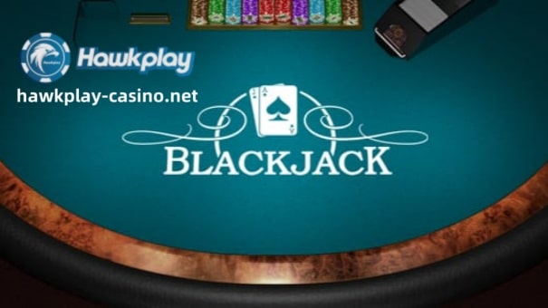 Ang Blackjack ay isa sa pinakasimpleng laro sa pagsusugal na may kasamang kahit ilang elemento ng kasanayan. Matututuhan mo ito sa ilang minuto at simulang laruin ito mula sa kaginhawaan ng iyong tahanan sa online casino na iyong pinili.