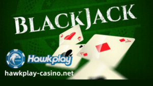 Kung gusto mong maglaro ng blackjack sa isang live o online na casino at makuha ang pinakamahusay na mga resulta, dapat na handa kang gumugol ng ilang oras sa pag-aaral ng pangunahing diskarte sa blackjack, pati na rin ang ilang mga tip na makakatulong sa iyong manalo ng higit sa laro.