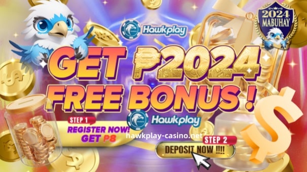 Kung napag-alaman na ang manlalaro ay gumagamit ng hindi tamang paraan upang makakuha ng mga reward sa website, ang Hawkplay ay may karapatan na kanselahin ang diskwento ng manlalaro.